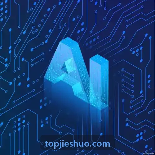 新媒体矩阵团队解说文案案例